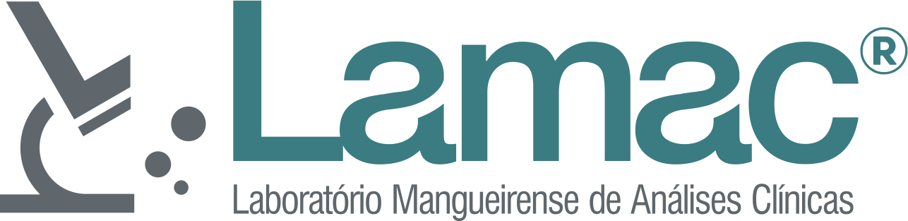 Laboratório Lamac